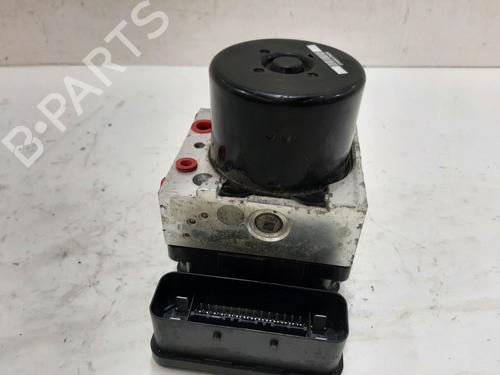ABS Bremseaggregat FORD KUGA II (DM2) 2.0 TDCi 4x4 | BP30896716M43 