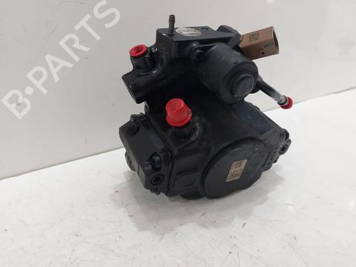 Injection pump VAUXHALL ANTARA A (L07) 2.2 CDTi FWD | BP28038852M78 
