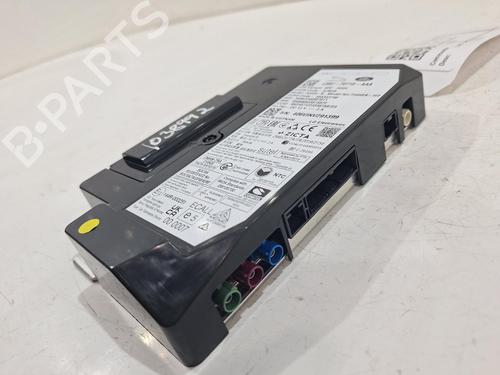 Control unit LAND ROVER DISCOVERY V (L462) D350 MHEV 4x4 | BP31750870M11 - Image 3