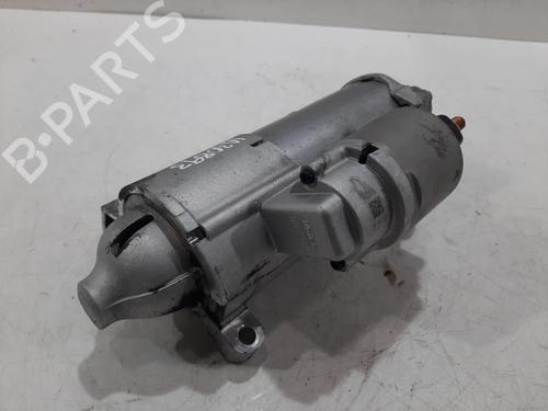 Starter BMW 1 (F21) 116 d | BP29988783M8
