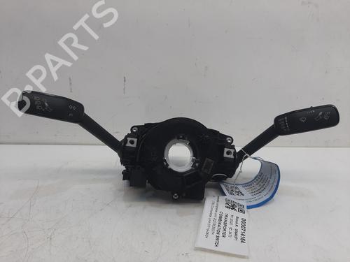 Used Switch VW TRANSPORTER T6 Van (SGA, SGH, SHA, SHH) 2.0 TDI (150 hp) 26778674