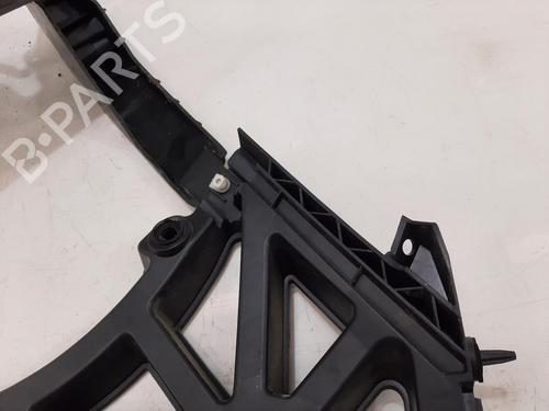 Support JAGUAR I-PACE (X590) EV400 AWD | BP34233366C155  - Image 5