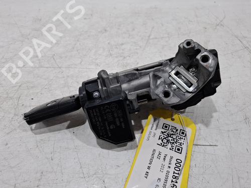 Used Ignition barrel Ignition barrel 38595039 38595039
