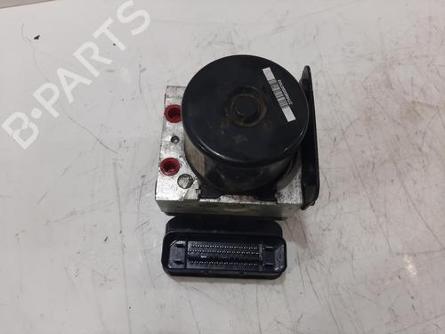 ABS pump FORD B-MAX (JK) 1.5 TDCi | BP36451528M43 - Image 6
