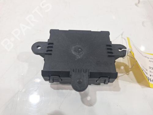 BP32144550M11 main image