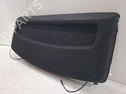 Rear parcel shelf NISSAN NOTE (E12) 1.2 DIG-S | BP39943451C85 - Image 3