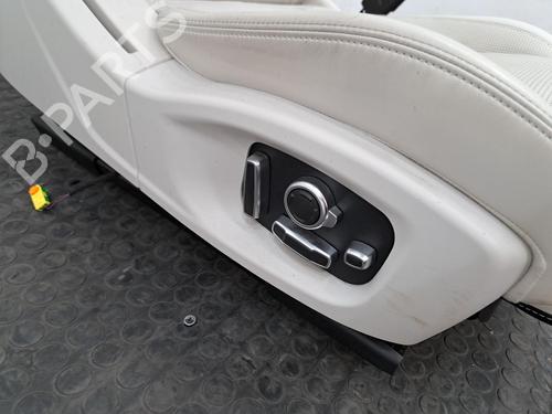 Andre JAGUAR I-PACE (X590) EV400 AWD | BP27480848O1