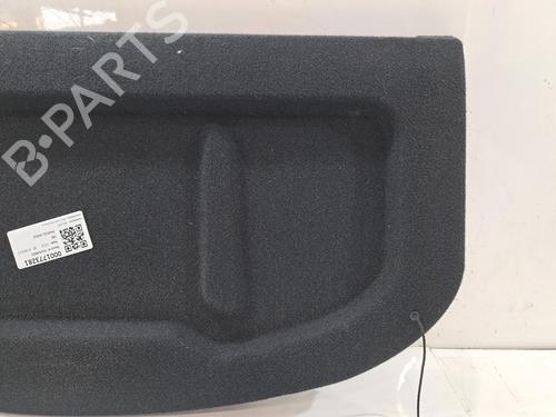 Rear parcel shelf HYUNDAI i30 (GD) 1.4 | BP37433290C85 - Image 3