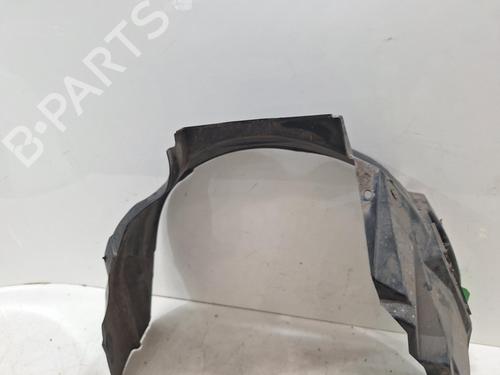 Other FIAT 500 (312_) 1.2 (312AXA1A) | BP36810984O1 - Image 3