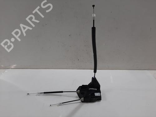 other-land-rover-range-rover-evoque-l551-2018-35922770 main image