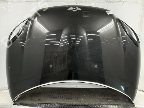 Used Hood Hood MINI MINI COUNTRYMAN (R60) Cooper (122 hp) 33336354 33336354