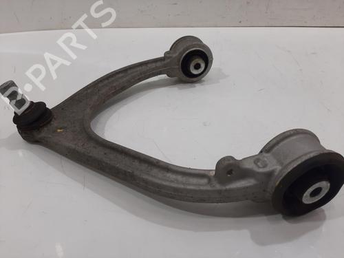 Querlenker links vorne JAGUAR I-PACE (X590) EV400 AWD | BP29603495M12 