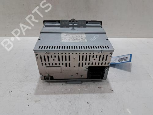 Radio HYUNDAI i20 I (PB, PBT) 1.2 | BP29637049E6 