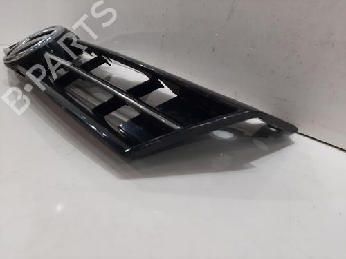 Grille VW POLO V (6R1, 6C1) 1.2 | BP29348882C40 