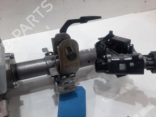 Steering column VAUXHALL VIVA (C16) 1.0 | BP36662322M21 - Image 4