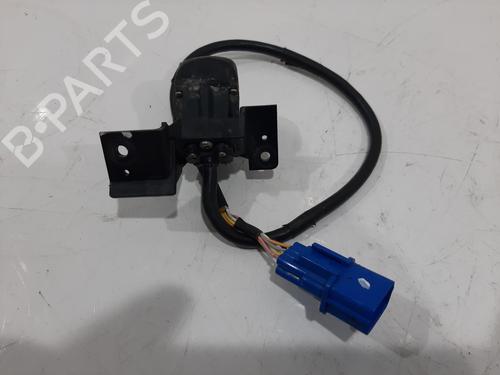 Camera HYUNDAI TUCSON (TL, TLE) 1.7 CRDi | BP30141607E14 