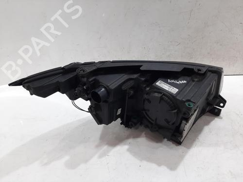 Left headlight LAND ROVER RANGE ROVER EVOQUE (L551) 2.0 D180 4x4 | BP33318139C28  - Image 5