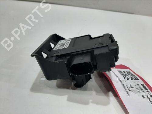 Control unit AUDI Q5 (FYB, FYG) SQ5 TDI Mild Hybrid quattro | BP26798160M11 - Image 2