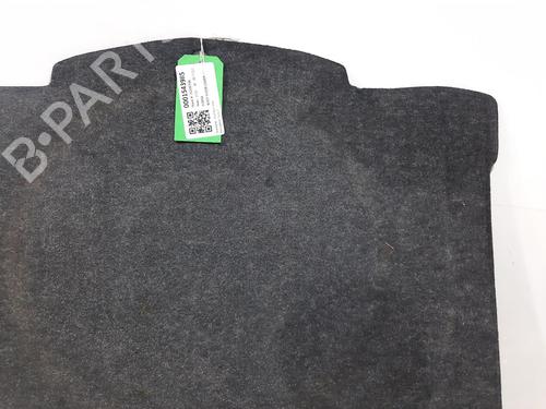 Other VAUXHALL CORSA Mk III (D) (S07) 1.2 i 16V (L08) | BP29922590O1