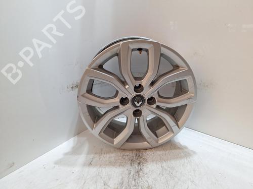 rim-renault-clio-iv-bh_-2012-2013-2014-2015-2016-2017-2018-2019-2020-2021-33940204 main image