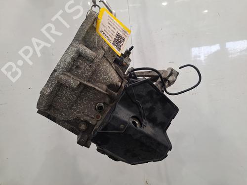 Gearbox FORD C-MAX II (DXA/CB7, DXA/CEU) 1.6 Ti | BP36506265M3 - Image 3