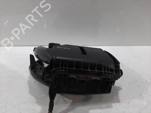 Air filter box CITROËN C4 CACTUS 1.6 BlueHDi 100 | BP36404012M87 - Image 4