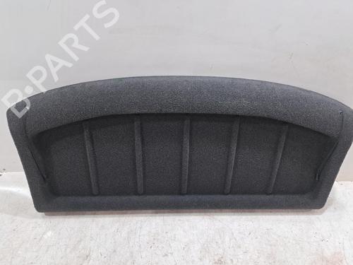 Hattehylde SEAT ARONA (KJ7, KJP) 1.0 TSI | BP39622657C85 - Image 3
