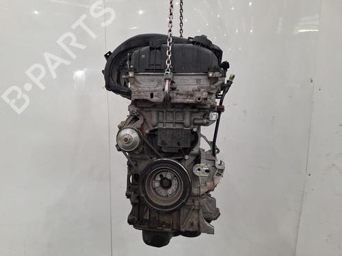 Motor für Motor 37026373 37026373
