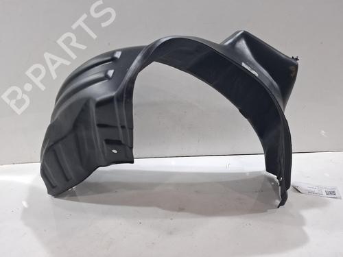 Used Wheel arch Wheel arch 38508414 38508414