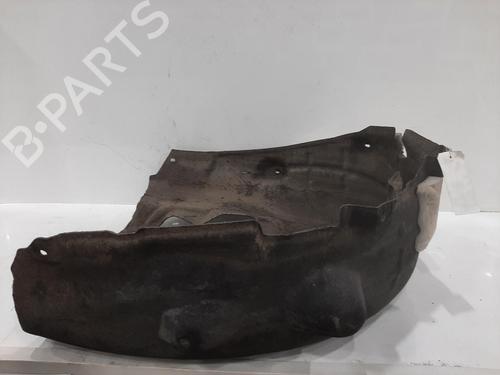 Wheel arch JAGUAR I-PACE (X590) EV400 AWD | BP29162822C56