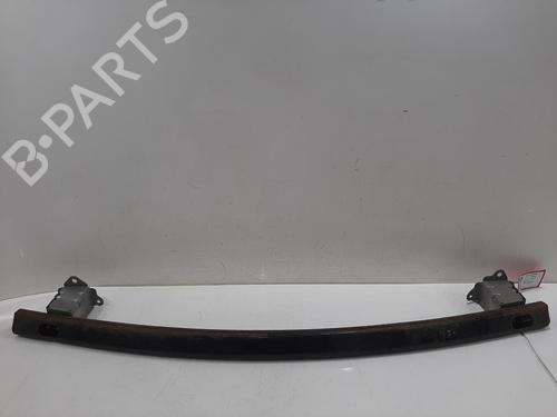 Støtfangerbjelke bak RENAULT KOLEOS I (HY_) 2.0 dCi 4x4 (HY0B) (173 hp) 26937536