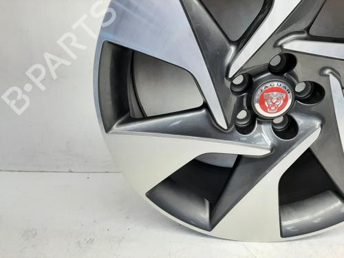 Rim JAGUAR I-PACE (X590) EV400 AWD | BP26869527C45 