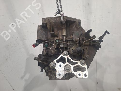 Gearbox JEEP COMPASS (MP, M6, MV, M7) 1.4 MultiAir | BP37491452M3 - Image 6