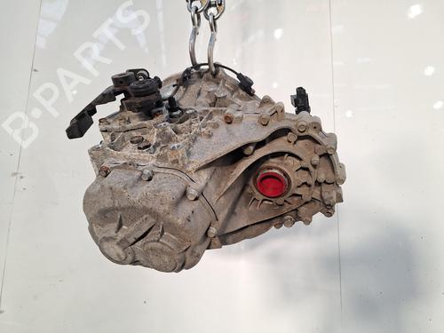 Gearbox KIA RIO III (UB) 1.1 CRDi | BP29417876M3 