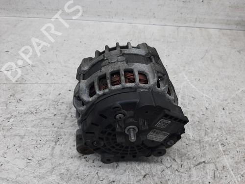 Alternator SKODA FABIA III (NJ3) 1.0 | BP26844010M7 
