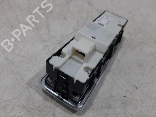Switch LAND ROVER RANGE ROVER IV (L405) 3.0 P400 MHEV 4x4 | BP36662416I30  - Image 5