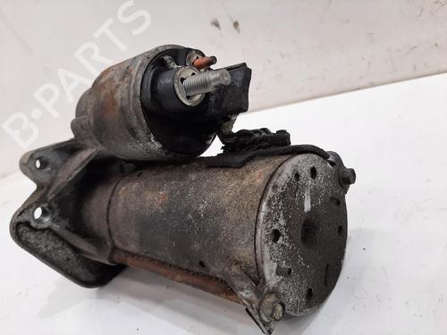 Starter DACIA LOGAN MCV II 1.5 dCi | BP35922009M8 - Image 4