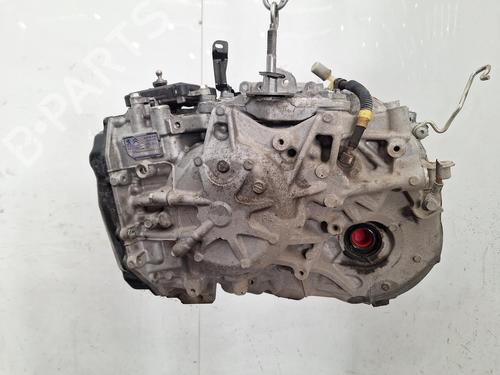 Gearbox PEUGEOT 3008 I MPV (0U_) 1.6 BlueHDi 120 | BP28069560M3 
