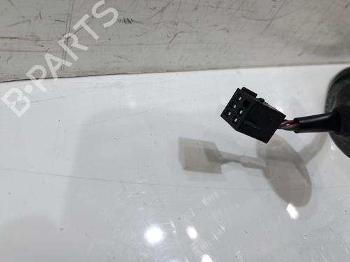  - Image 4