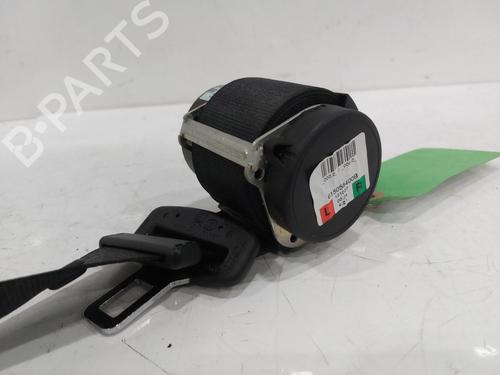 Other MINI MINI Convertible (R57) Cooper S | BP26827534O1 