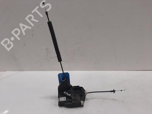 BP29059710O1 main image