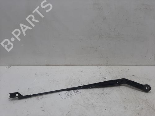 Other CITROËN JUMPER II Van 2.2 HDi 130 | BP31246848O1