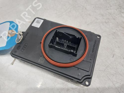 Module xenonverlichting AUDI Q8 (4MN, 4MT) 55 TFSI e quattro (381 hp) 26768250