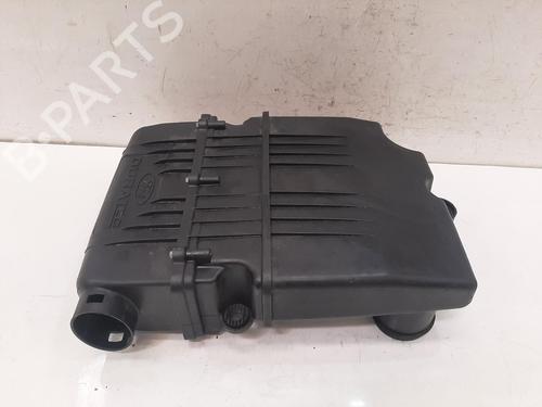 Air filter box FORD KA (RU8) 1.2 | BP36046971M87 - Image 6