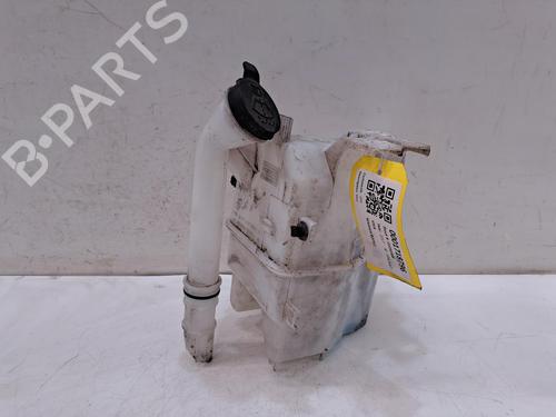 Used Windscreen washer tank Windscreen washer tank VAUXHALL VIVA (C16) 1.0 (75 hp) 35768962 35768962