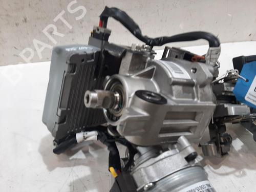 Steering column KIA CEE'D (JD) 1.6 GT | BP35986153M21 - Image 4
