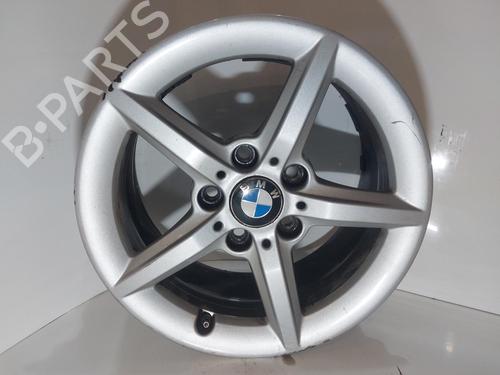 rim-bmw-1-f20-2011-2012-2013-2014-2015-2016-2017-2018-2019-32356824 main image