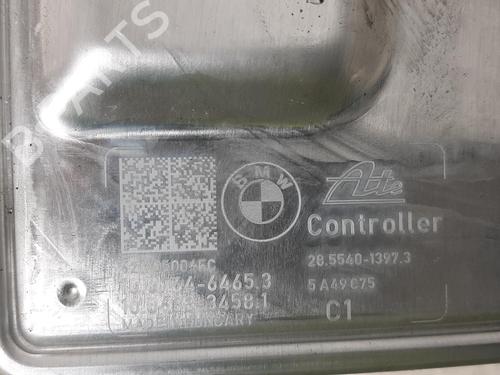 ABS pump BMW 4 Coupe (G22, G82) M4 Competition M xDrive | BP29235420M43 