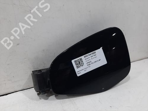 Fuel flap JAGUAR I-PACE (X590) EV400 AWD | BP29810419C131