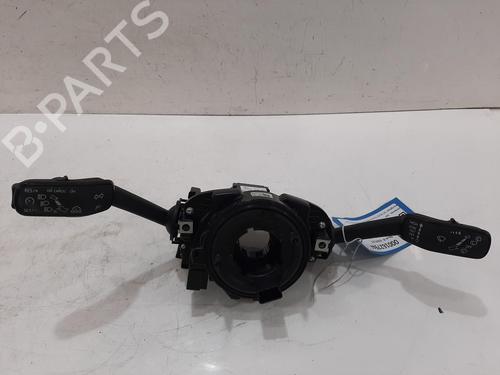 Used Switch SKODA FABIA III (NJ3) 1.0 TSI (95 hp) 32120839